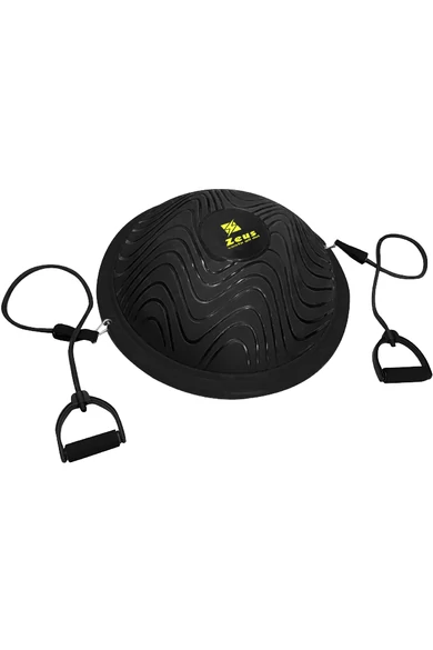 ZEUS BOSU BALL - SPORT36 ZEUS