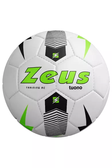 Zeus Pallone Training R.C. futball labda - SPORT36 ZEUS