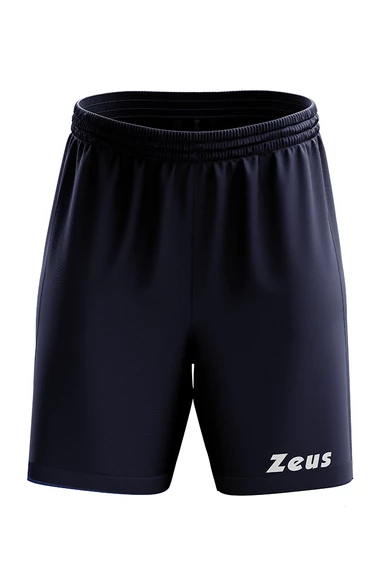 SHORT MIDA nadrág - SPORT36 ZEUS