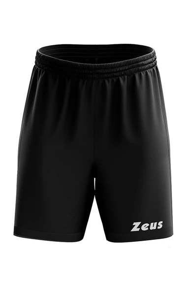 SHORT MIDA nadrág - SPORT36 ZEUS