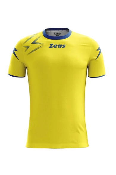 SHIRT MIDA mez - SPORT36 ZEUS