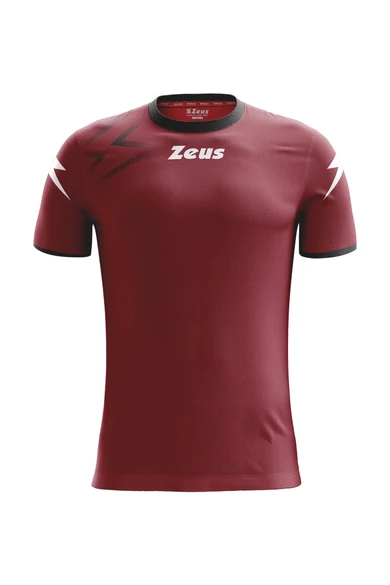 SHIRT MIDA mez - SPORT36 ZEUS