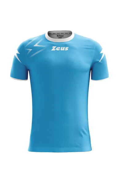 SHIRT MIDA mez - SPORT36 ZEUS