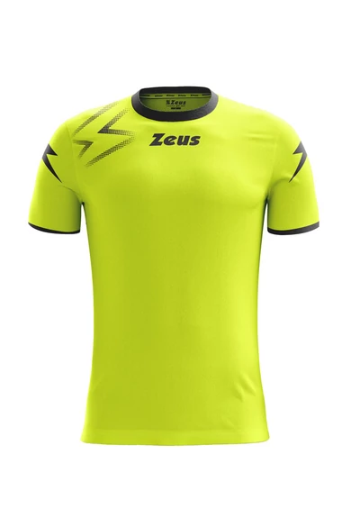 SHIRT MIDA mez - SPORT36 ZEUS