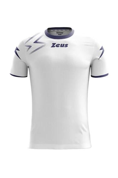 SHIRT MIDA mez - SPORT36 ZEUS