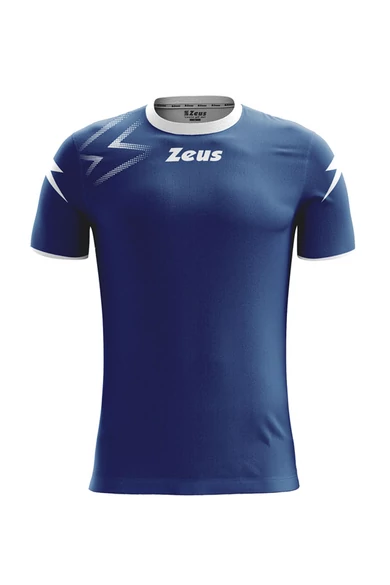 SHIRT MIDA mez - SPORT36 ZEUS