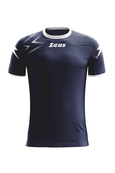 SHIRT MIDA mez - SPORT36 ZEUS