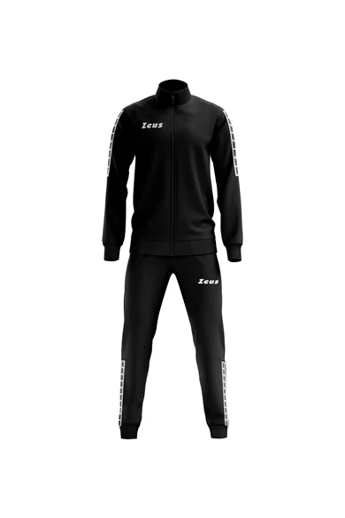 ZEUS Tuta Urban utazómelegítő - SPORT36 ZEUS
