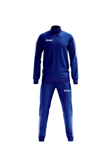 ZEUS Tuta Urban utazómelegítő - SPORT36 ZEUS