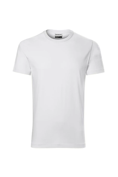 Sport36 Resist Póló férfi R01 - SPORT36 ZEUS