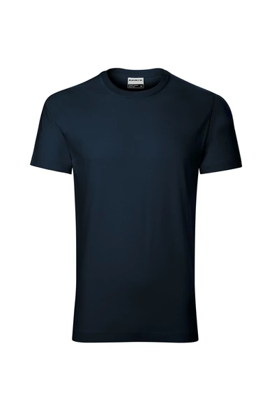 Sport36 Resist Póló férfi R01 - SPORT36 ZEUS