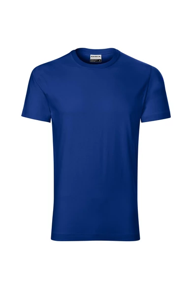 Sport36 Resist Póló férfi R01 - SPORT36 ZEUS