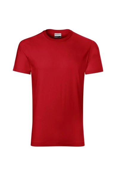 Sport36 Resist Póló férfi R01 - SPORT36 ZEUS