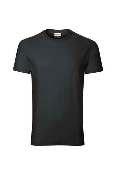Sport36 Resist Póló férfi R01 - SPORT36 ZEUS