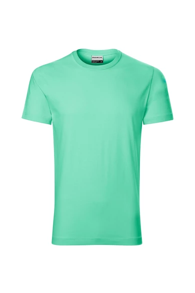 Sport36 Resist Póló férfi R01 - SPORT36 ZEUS