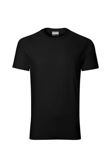 Sport36 Resist Heavy Póló férfi R03 - SPORT36 ZEUS