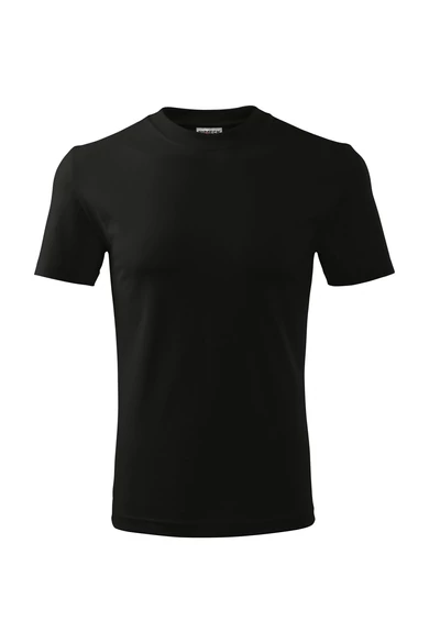 Sport36 Base Póló unisex R06 - SPORT36 ZEUS