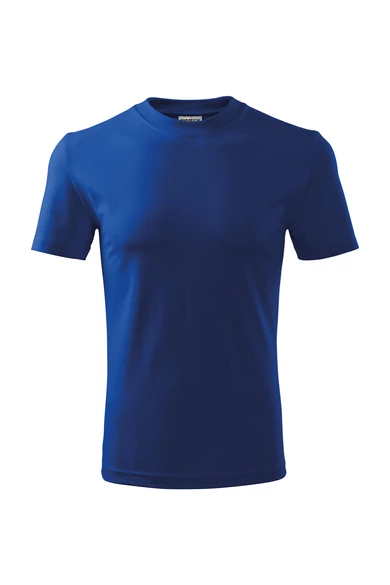 Sport36 Recall Póló unisex R07 - SPORT36 ZEUS