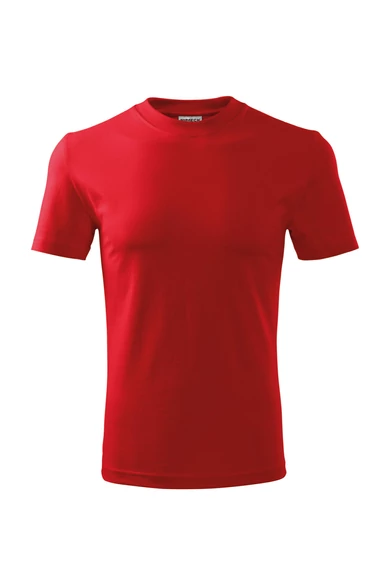 Sport36 Recall Póló unisex R07 - SPORT36 ZEUS