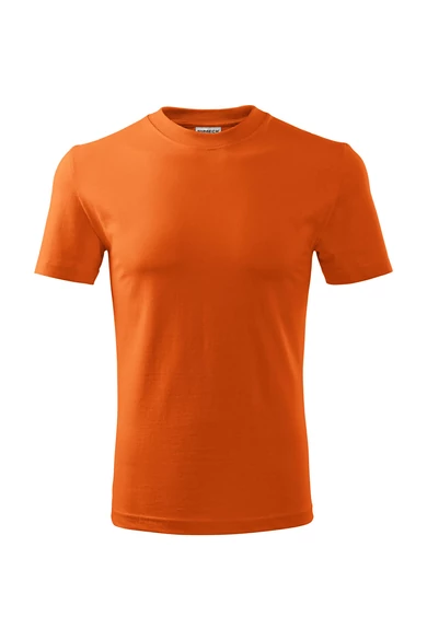 Sport36 Recall Póló unisex R07 - SPORT36 ZEUS