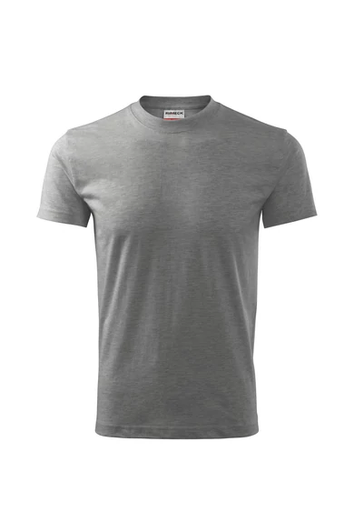 Sport36 Recall Póló unisex R07 - SPORT36 ZEUS