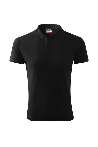 Sport36 Reserve Póló férfi R22 - SPORT36 ZEUS