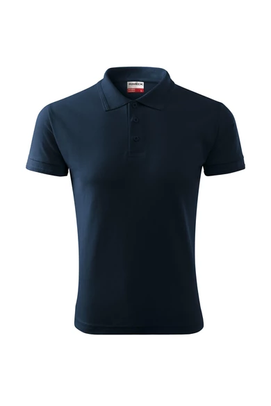 Sport36 Reserve Póló férfi R22 - SPORT36 ZEUS