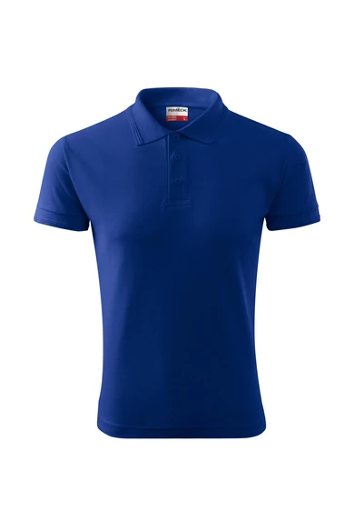 Sport36 Reserve Póló férfi R22 - SPORT36 ZEUS