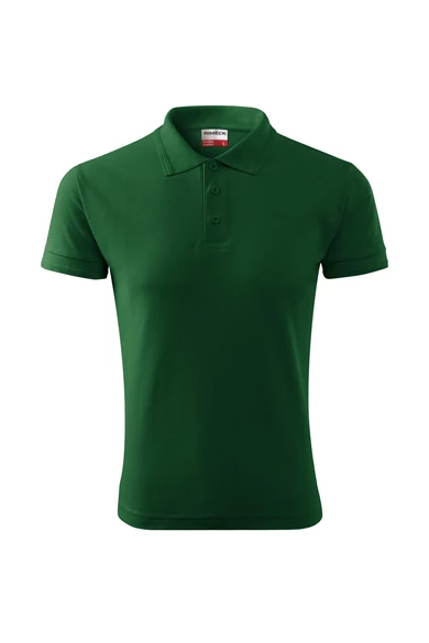 Sport36 Reserve Póló férfi R22 - SPORT36 ZEUS