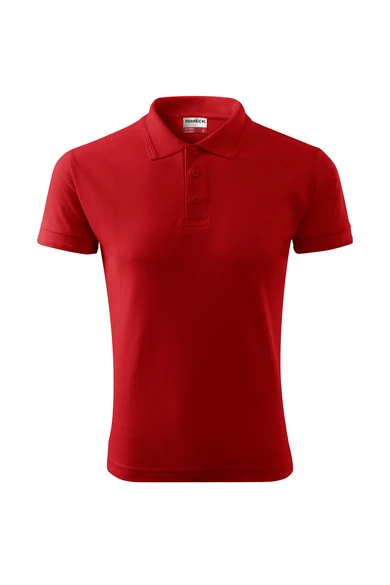 Sport36 Reserve Póló férfi R22 - SPORT36 ZEUS