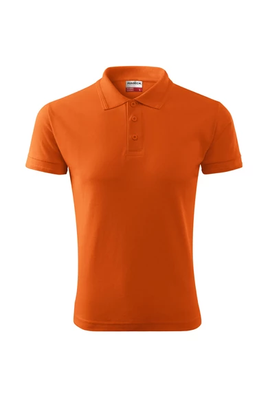 Sport36 Reserve Póló férfi R22 - SPORT36 ZEUS