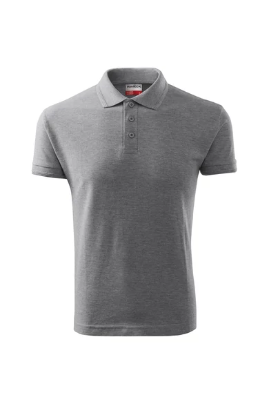 Sport36 Reserve Póló férfi R22 - SPORT36 ZEUS