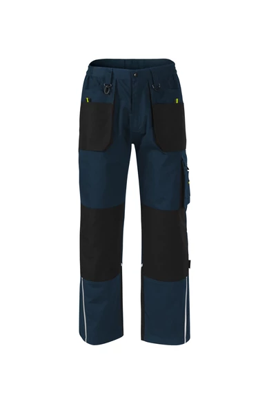 Sport36 Ranger munkanadrág férfi W03 - SPORT36 ZEUS