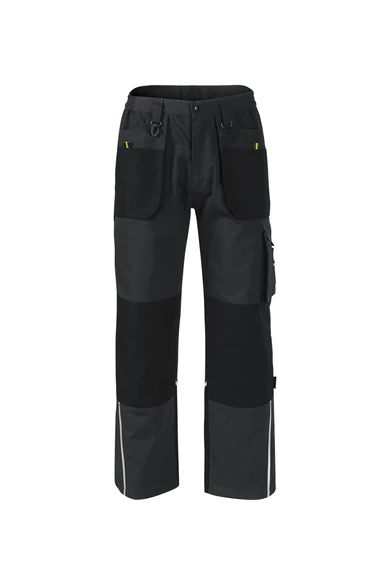 Sport36 Ranger munkanadrág férfi W03 - SPORT36 ZEUS