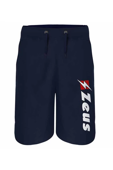 BERMUDA GEOS rövidnadrág - SPORT36 ZEUS