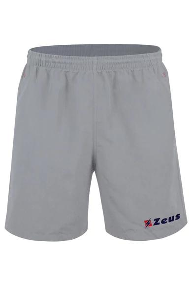 BERMUDA CITY rövidnadrág - SPORT36 ZEUS