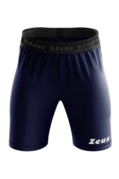 BERMUDA ELASTIC PRO nadrág - SPORT36 ZEUS