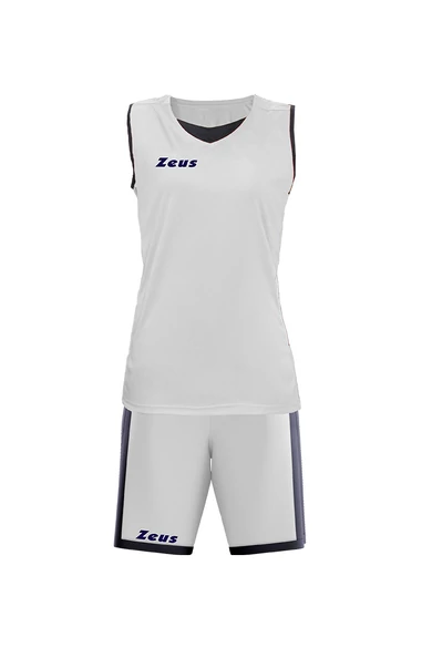 Kit Flora mez+nadrág - SPORT36 ZEUS