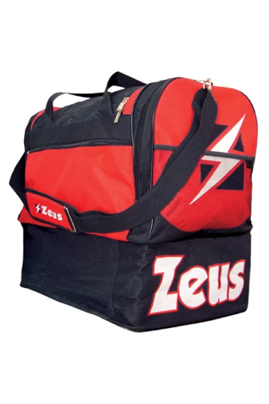 Zeus Borsa Delta táska - SPORT36 ZEUS