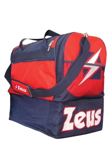 Zeus Borsa Gamma táska - SPORT36 ZEUS