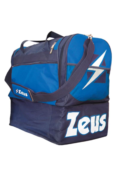 Zeus Borsa Gamma táska - SPORT36 ZEUS