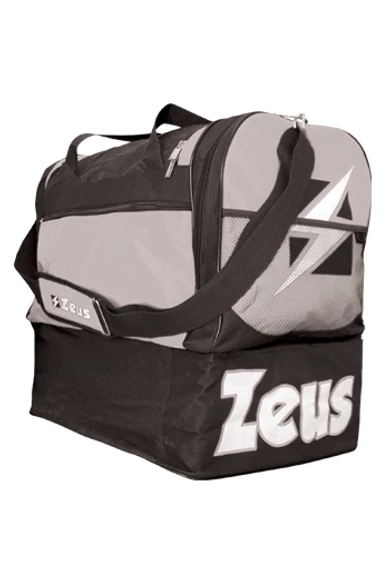 Zeus Borsa Gamma táska - SPORT36 ZEUS