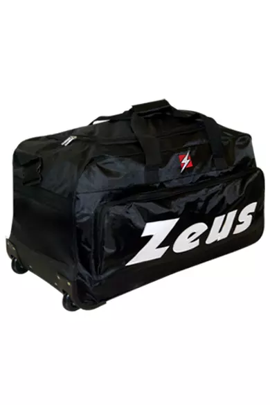 Zeus Borsa Portadivisa Trolley táska - SPORT36 ZEUS
