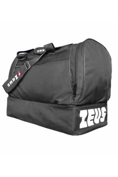 Zeus Borsa Maxi táska - SPORT36 ZEUS