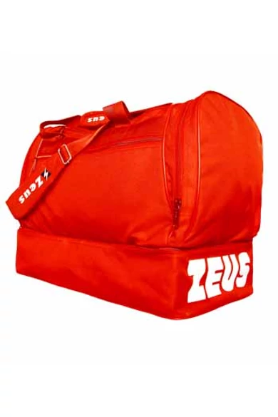 Zeus Borsa Maxi táska - SPORT36 ZEUS