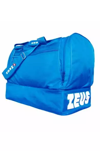 Zeus Borsa Small táska - SPORT36 ZEUS