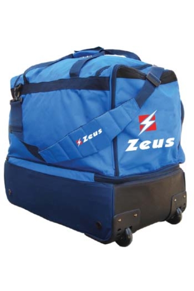 Zeus Borsa Star Trolley táska - SPORT36 ZEUS