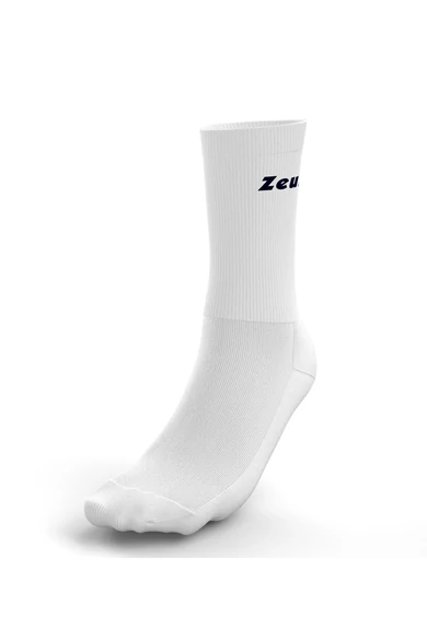 Zeus Calza Relax Bassa zokni - SPORT36 ZEUS