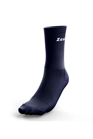 Zeus Calza Relax Bassa zokni - SPORT36 ZEUS