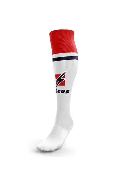 Zeus Calza United zokni - SPORT36 ZEUS